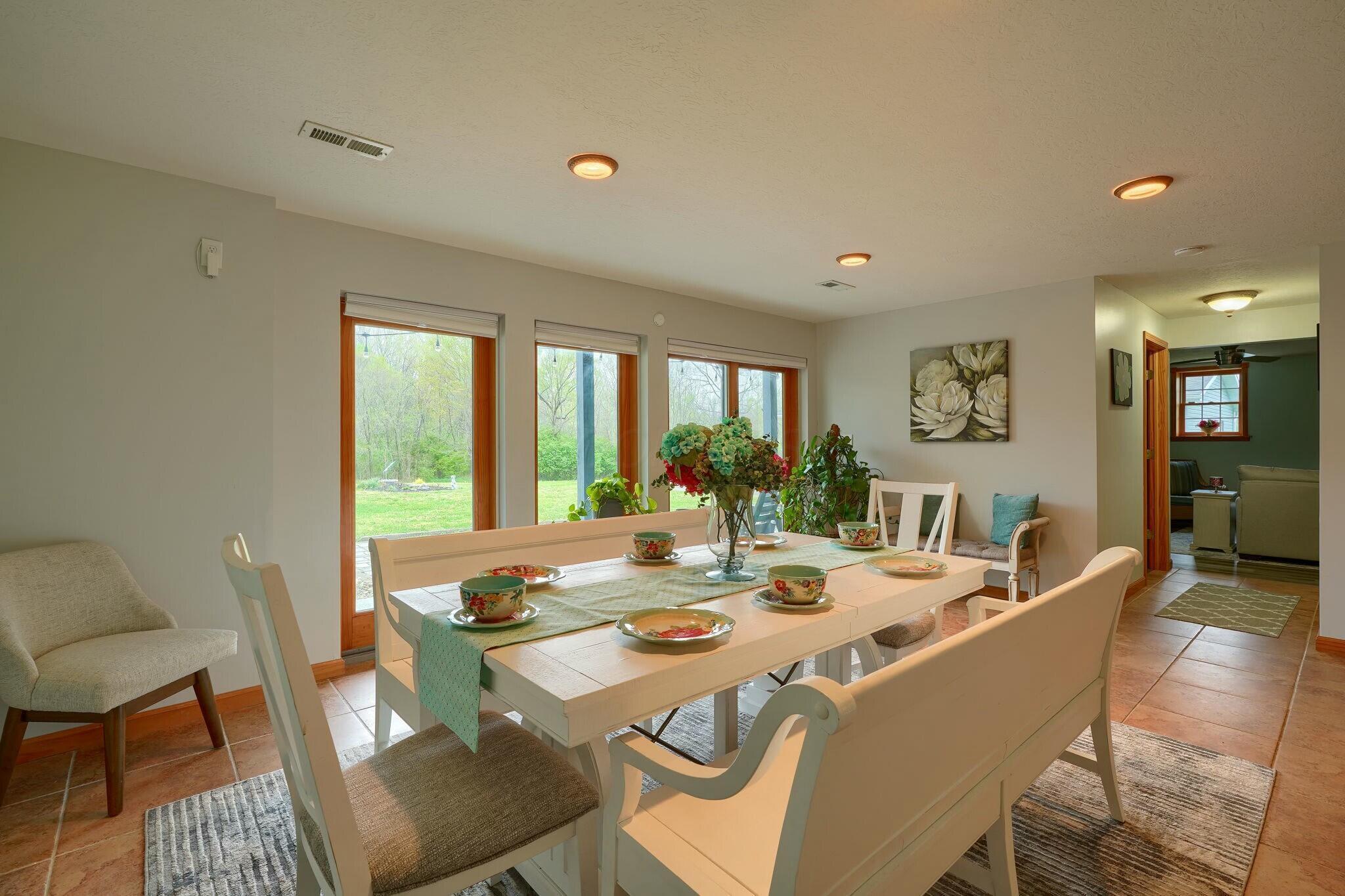685 Sulphur Spring Road, Chillicothe, Ohio image 37