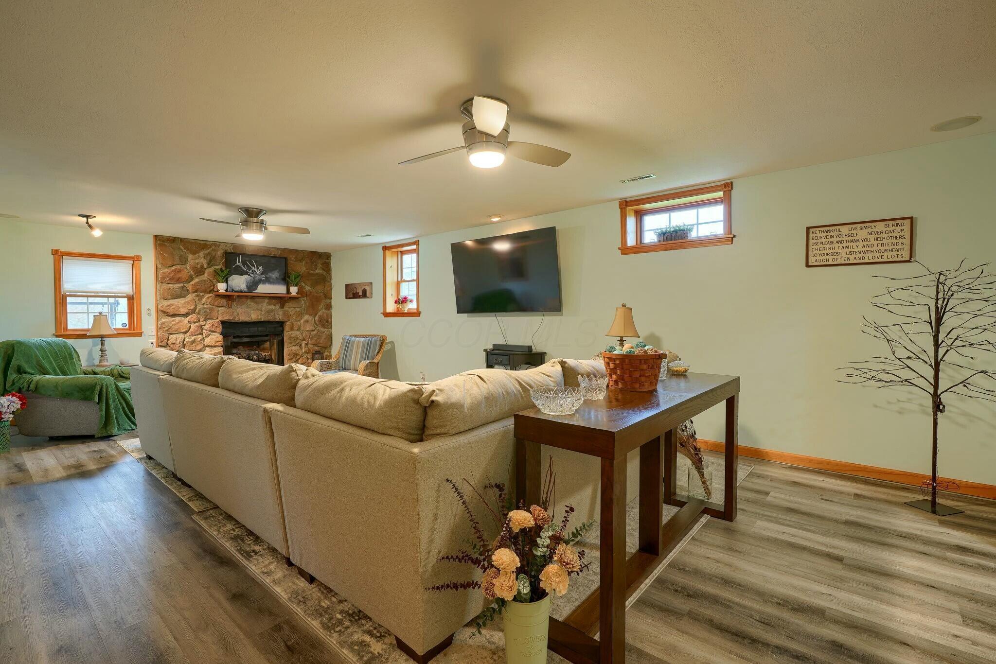 685 Sulphur Spring Road, Chillicothe, Ohio image 48