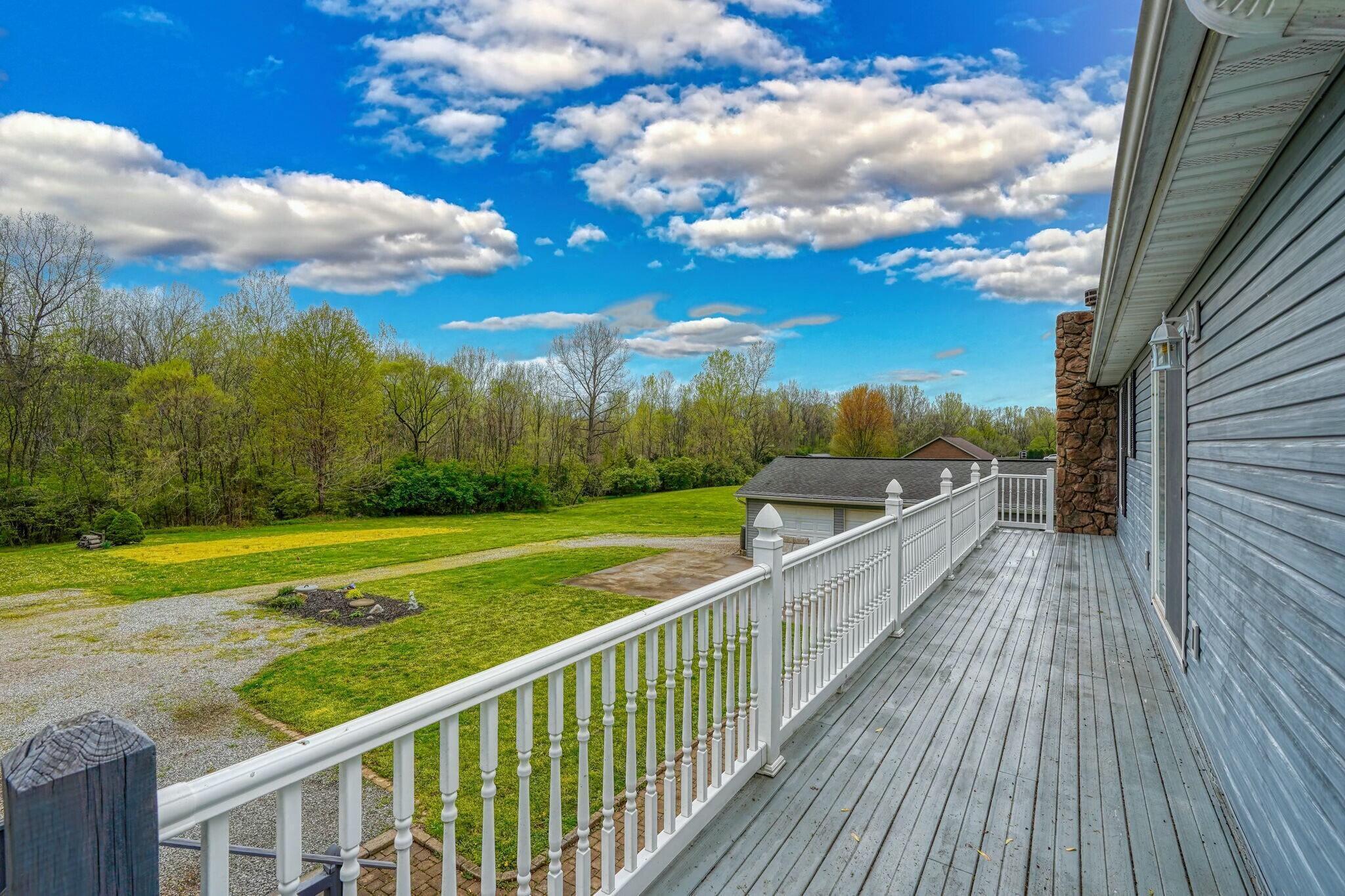 685 Sulphur Spring Road, Chillicothe, Ohio image 9