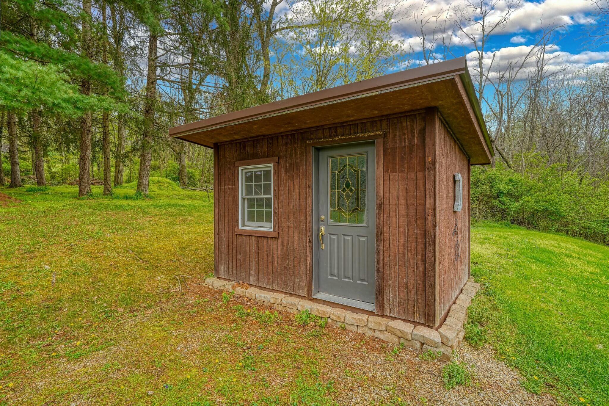 685 Sulphur Spring Road, Chillicothe, Ohio image 25