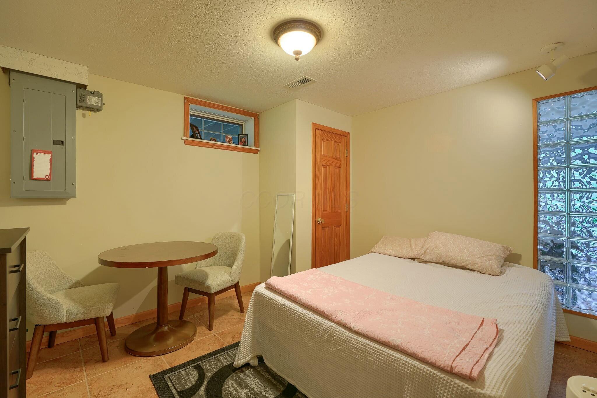 685 Sulphur Spring Road, Chillicothe, Ohio image 43