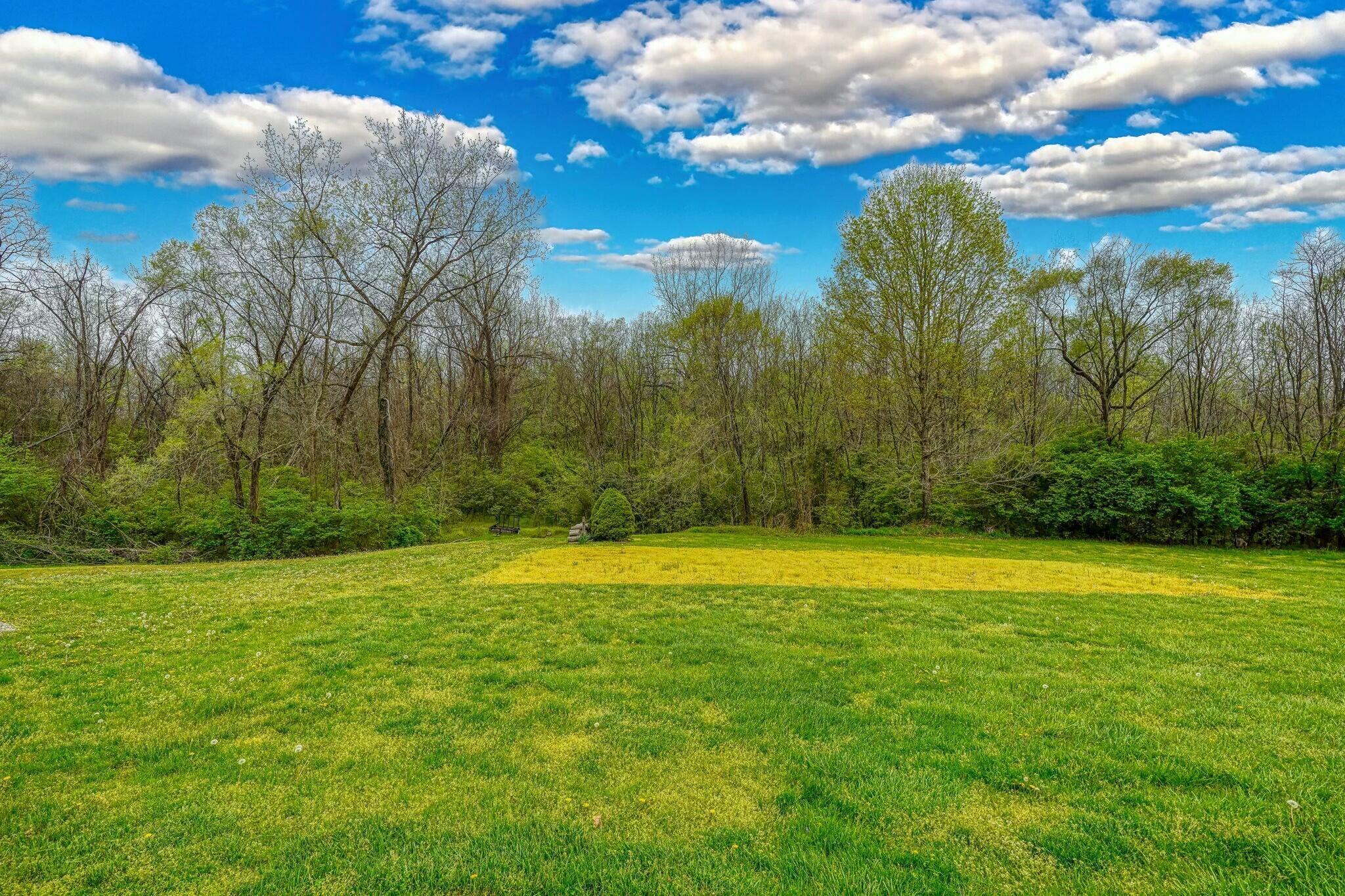 685 Sulphur Spring Road, Chillicothe, Ohio image 19