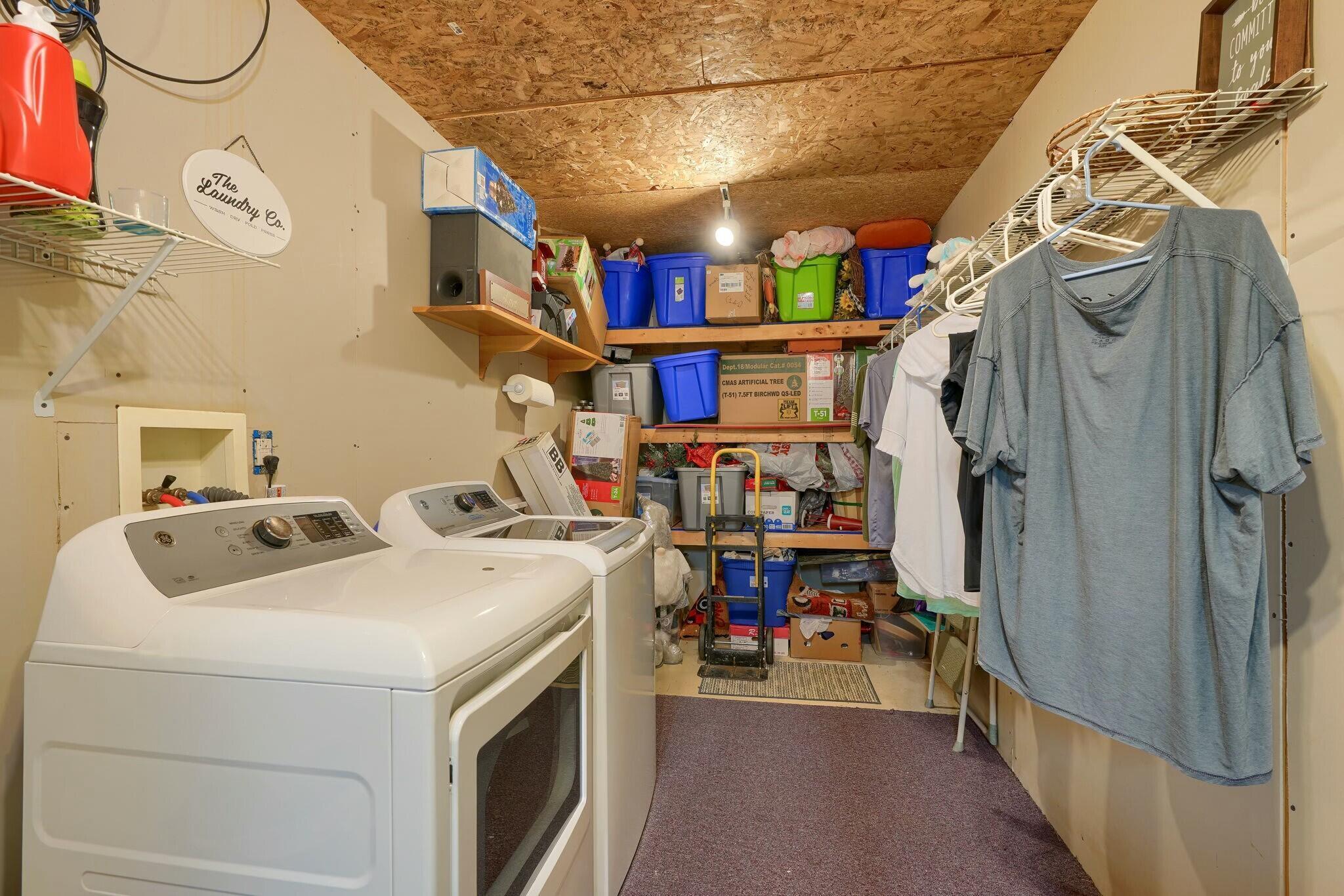 685 Sulphur Spring Road, Chillicothe, Ohio image 42