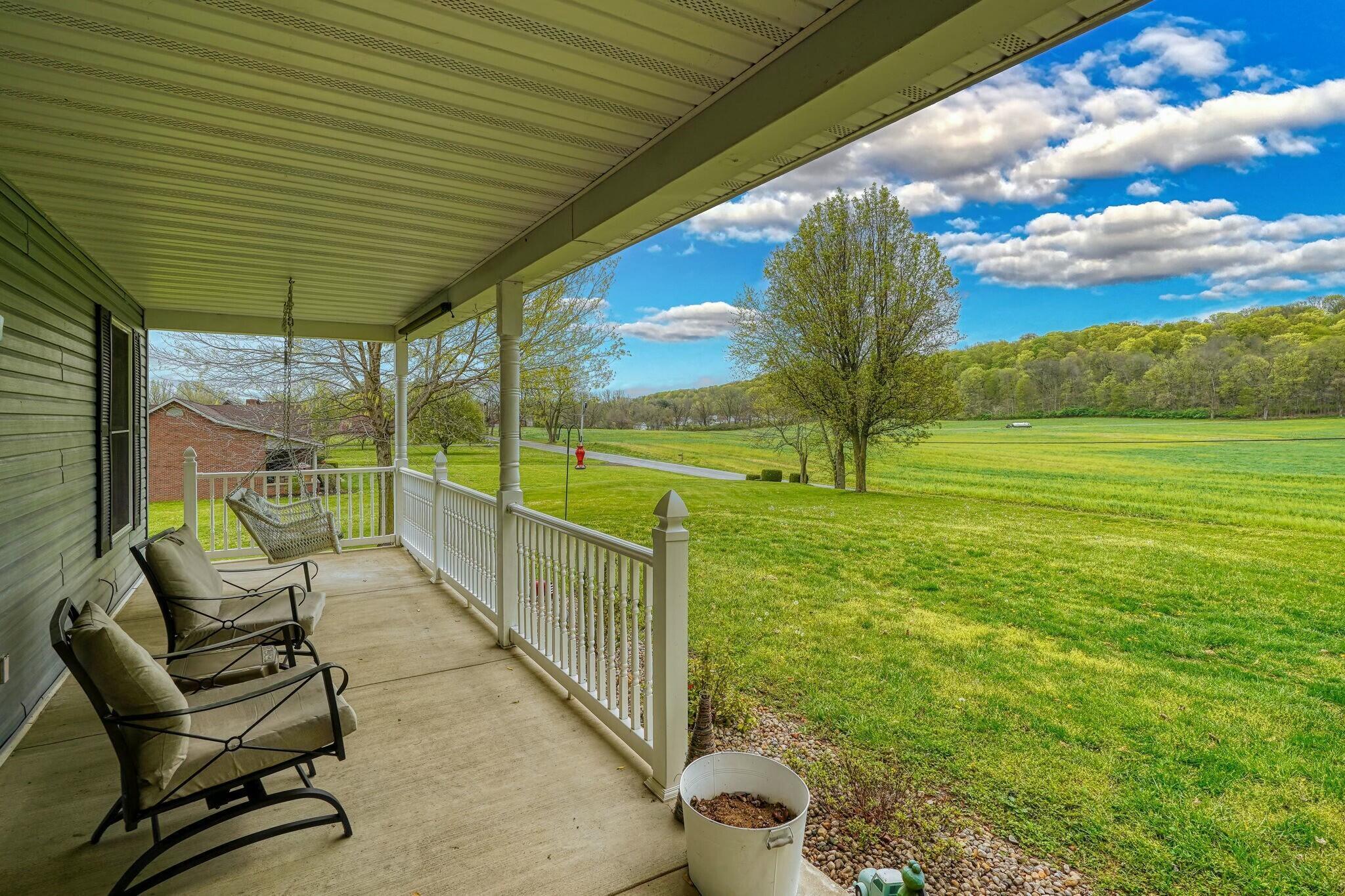 685 Sulphur Spring Road, Chillicothe, Ohio image 7