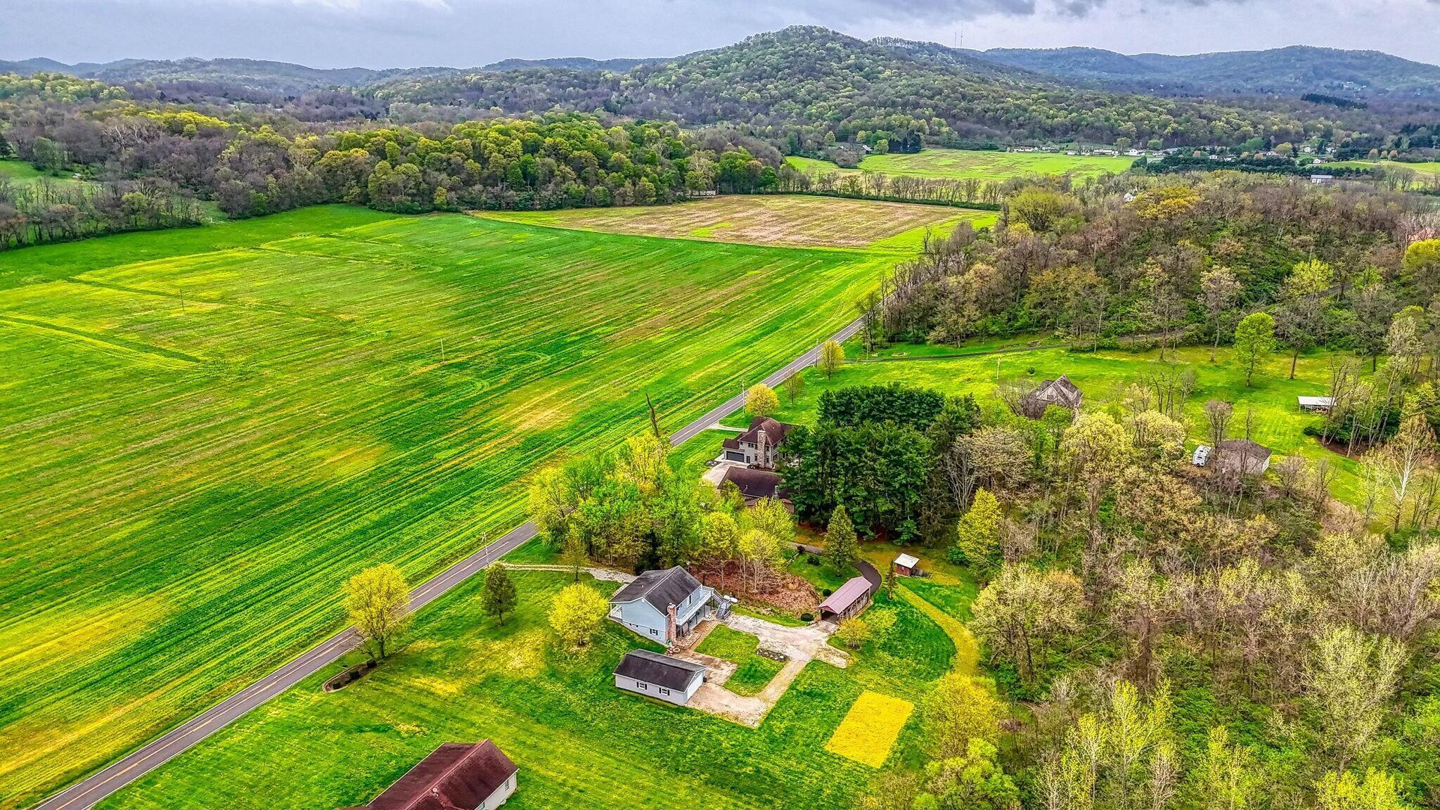 685 Sulphur Spring Road, Chillicothe, Ohio image 30