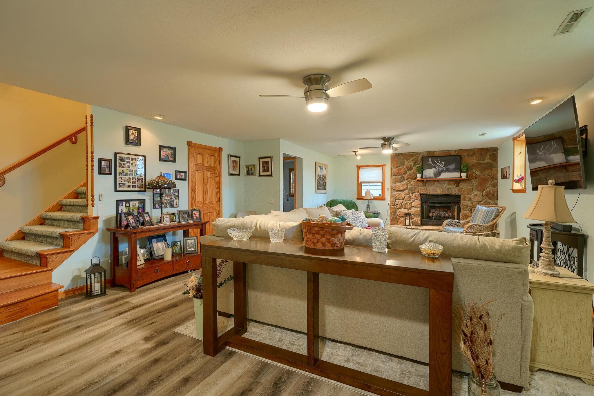 685 Sulphur Spring Road, Chillicothe, Ohio image 50