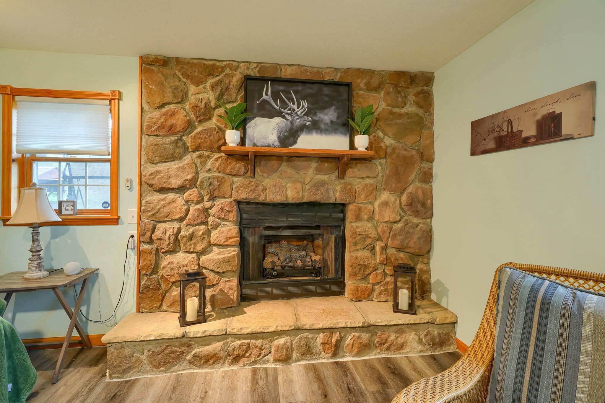 685 Sulphur Spring Road, Chillicothe, Ohio image 46