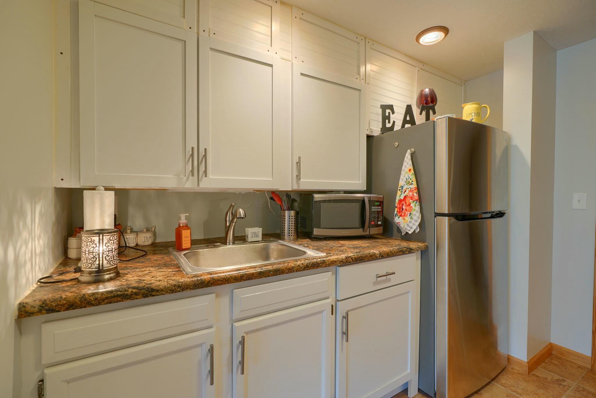 685 Sulphur Spring Road, Chillicothe, Ohio image 45