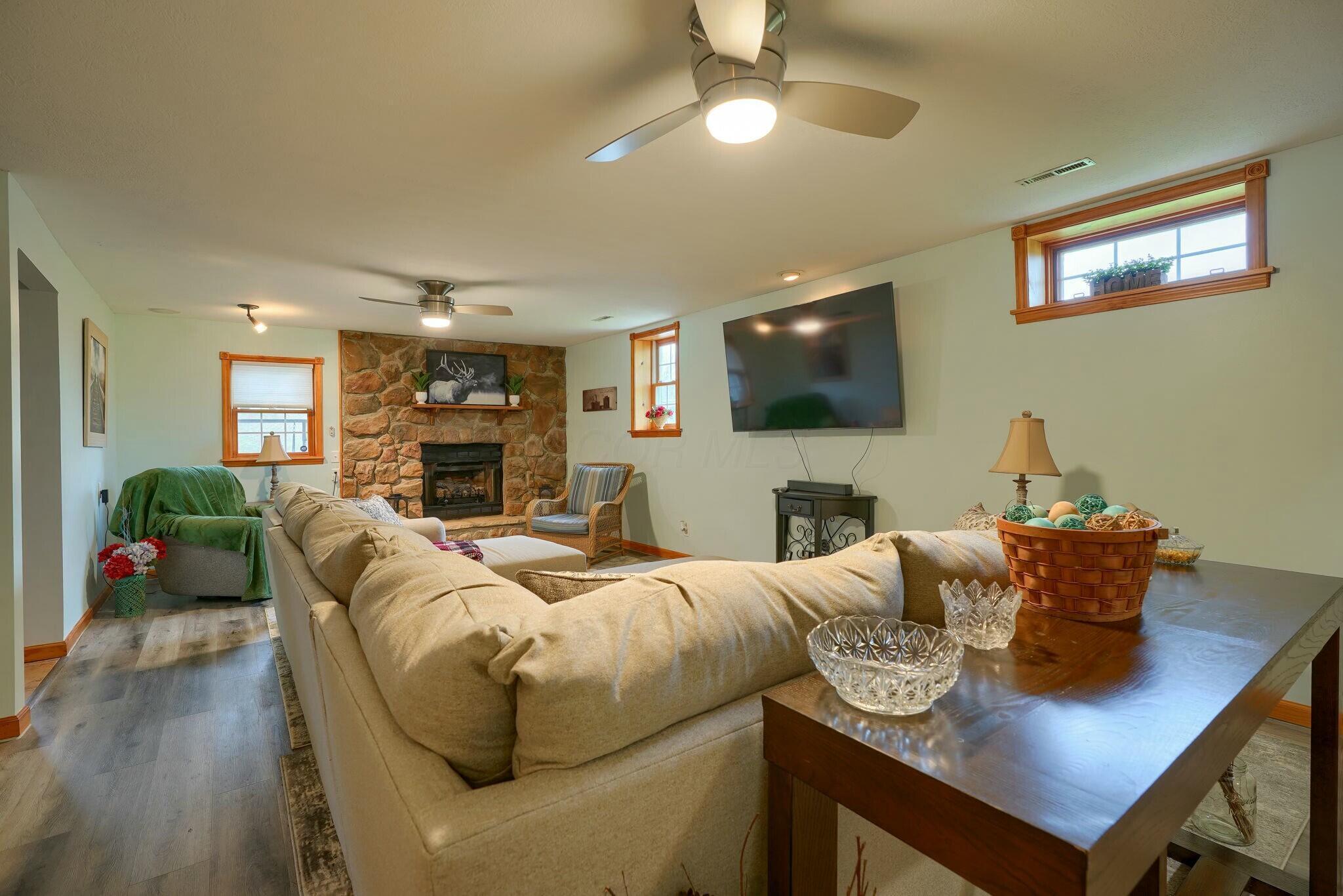 685 Sulphur Spring Road, Chillicothe, Ohio image 49
