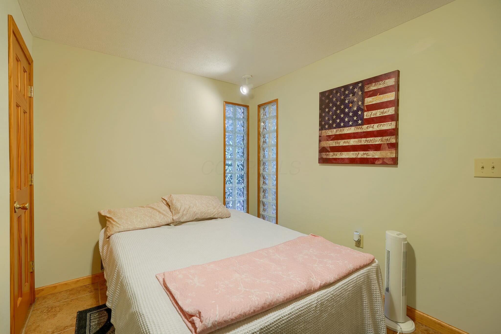 685 Sulphur Spring Road, Chillicothe, Ohio image 44