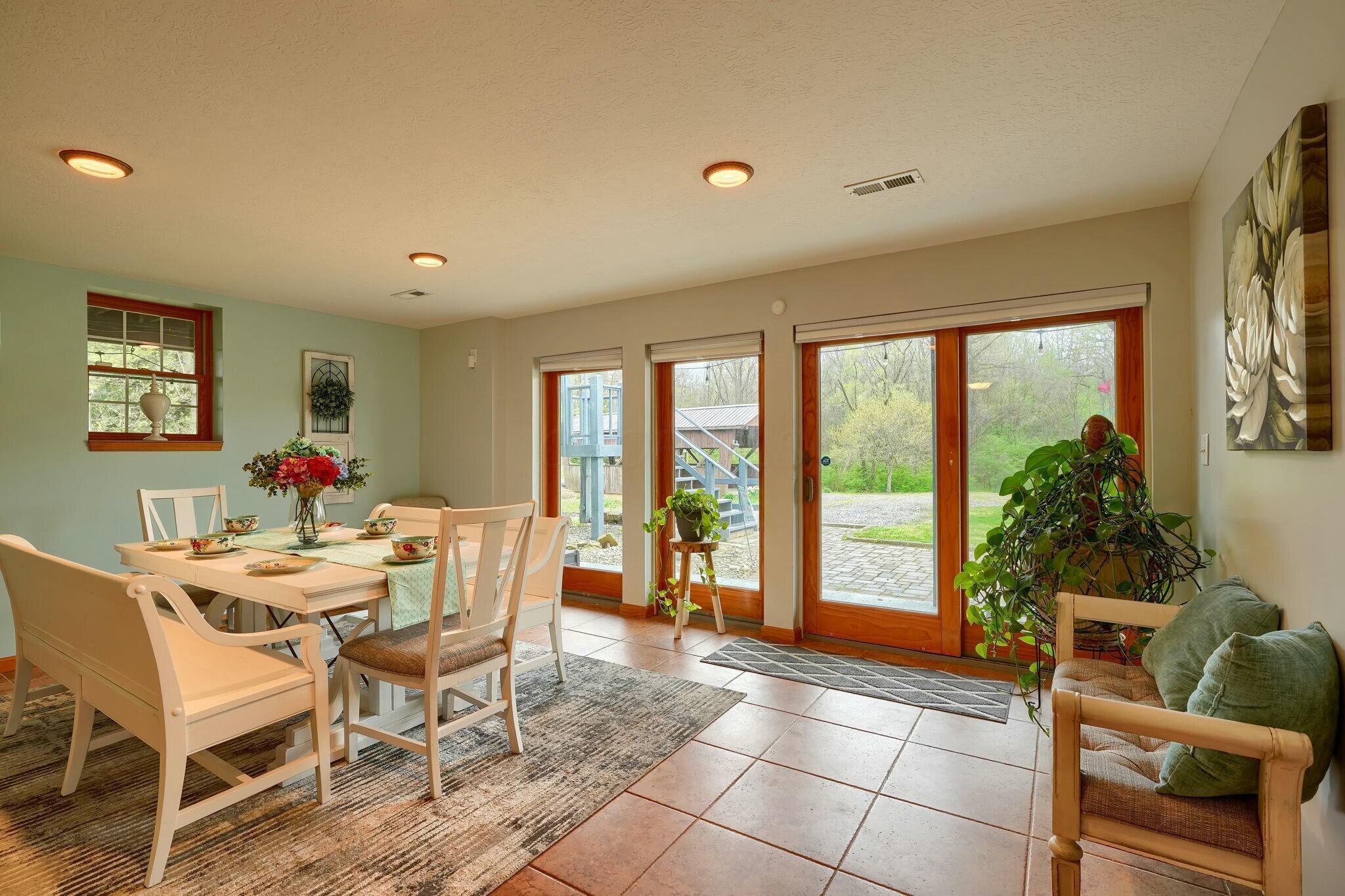 685 Sulphur Spring Road, Chillicothe, Ohio image 35