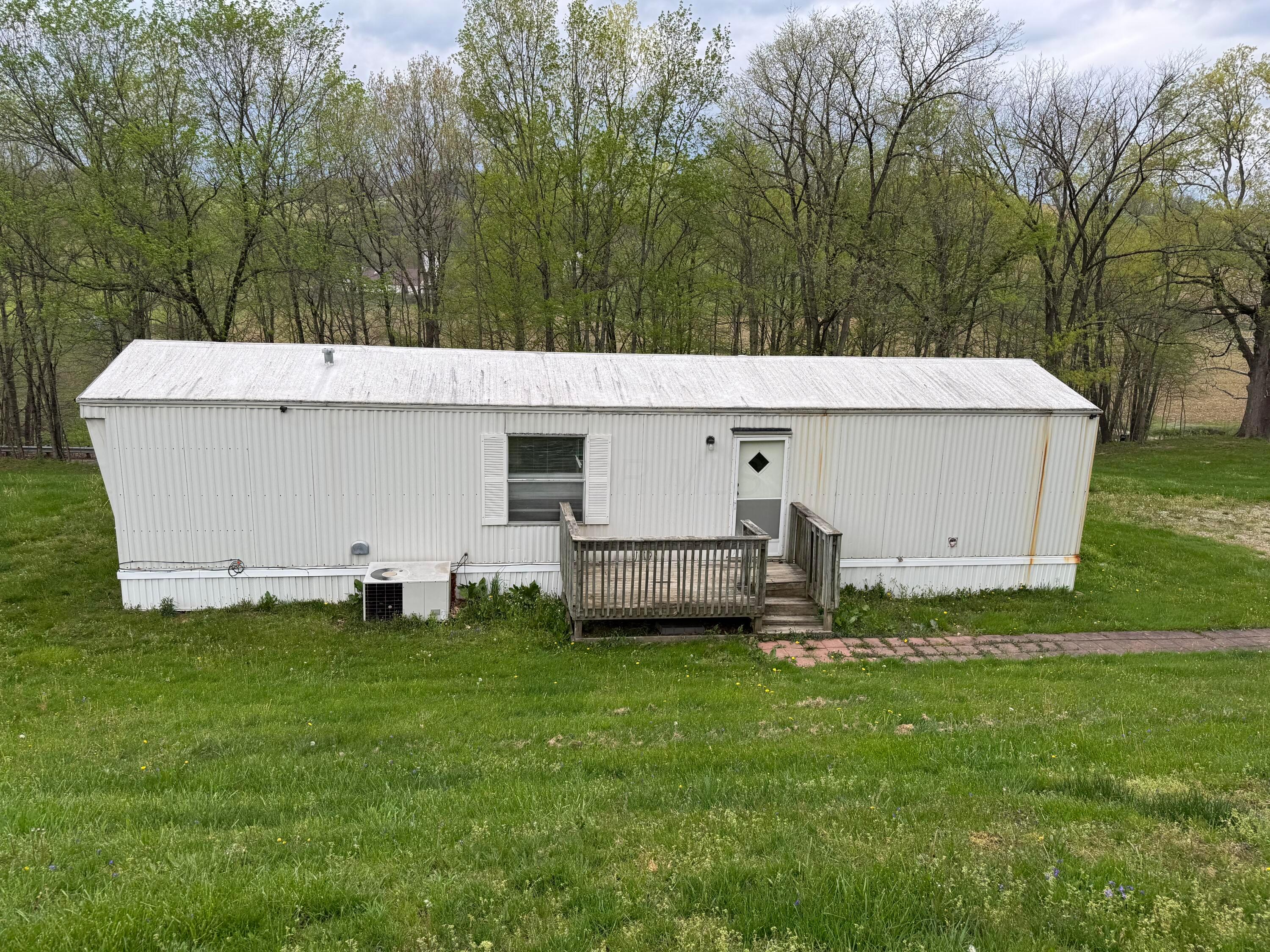 16530 County Road 297, Conesville, Ohio image 15
