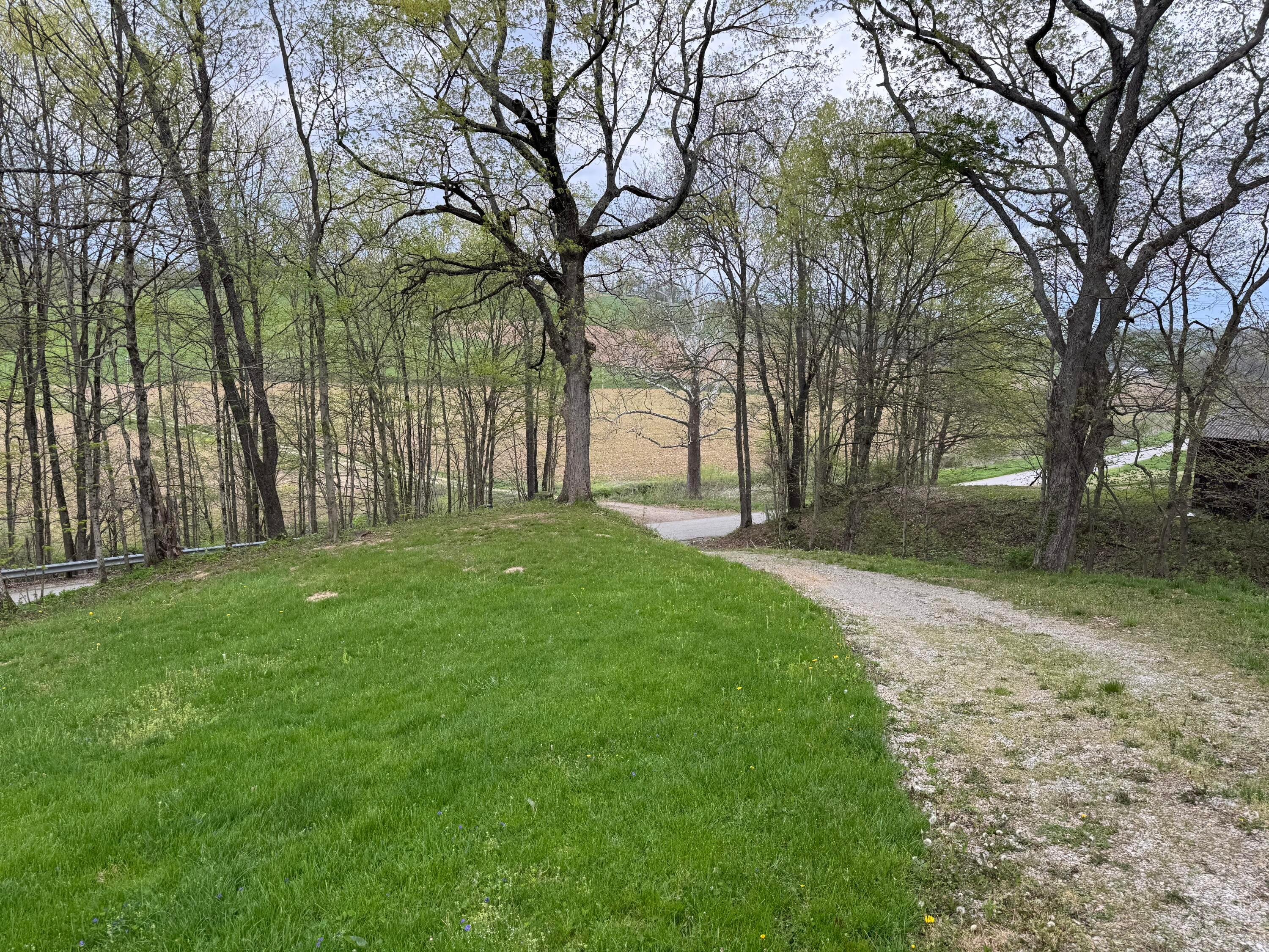16530 County Road 297, Conesville, Ohio image 2
