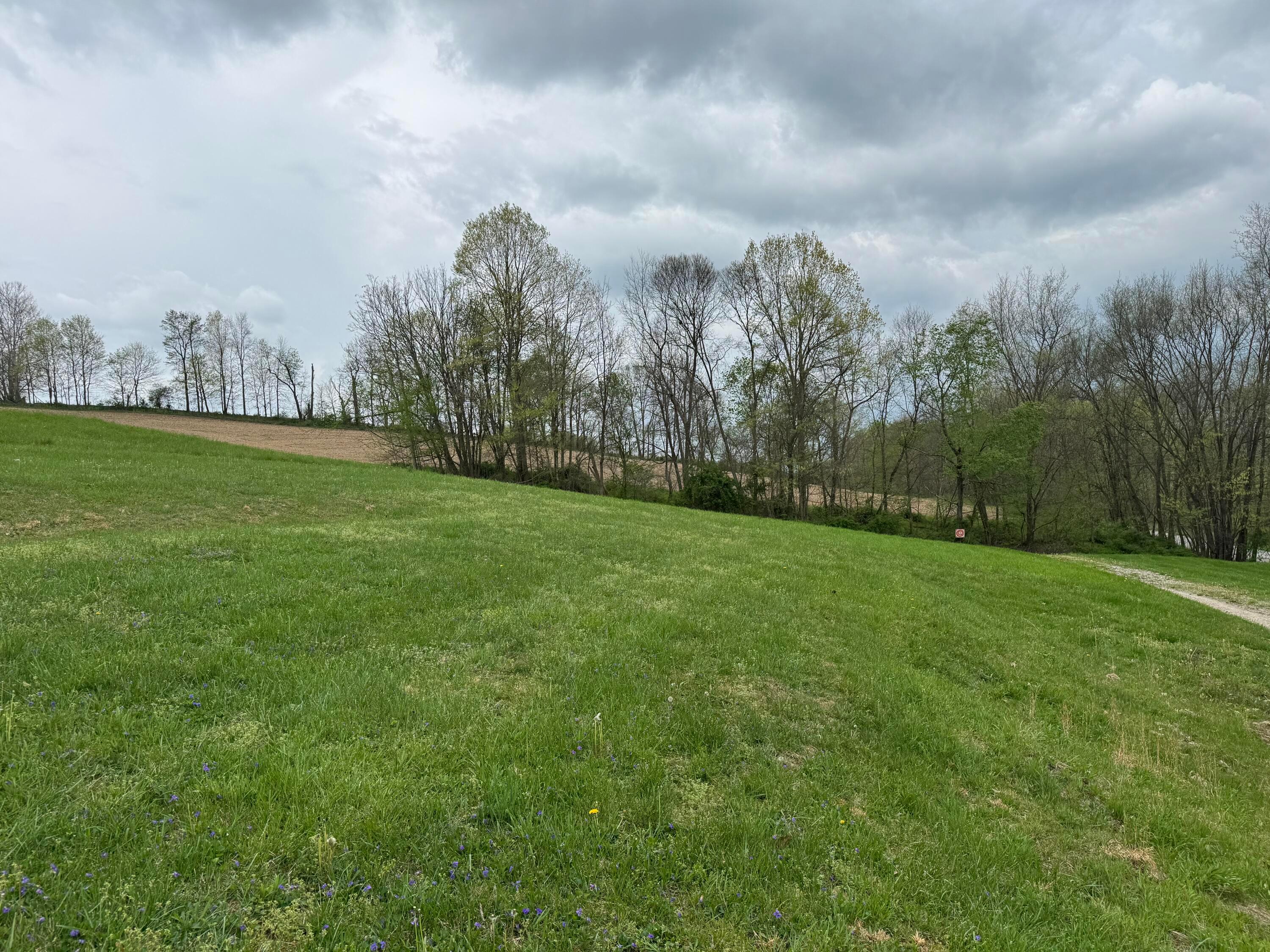 16530 County Road 297, Conesville, Ohio image 12