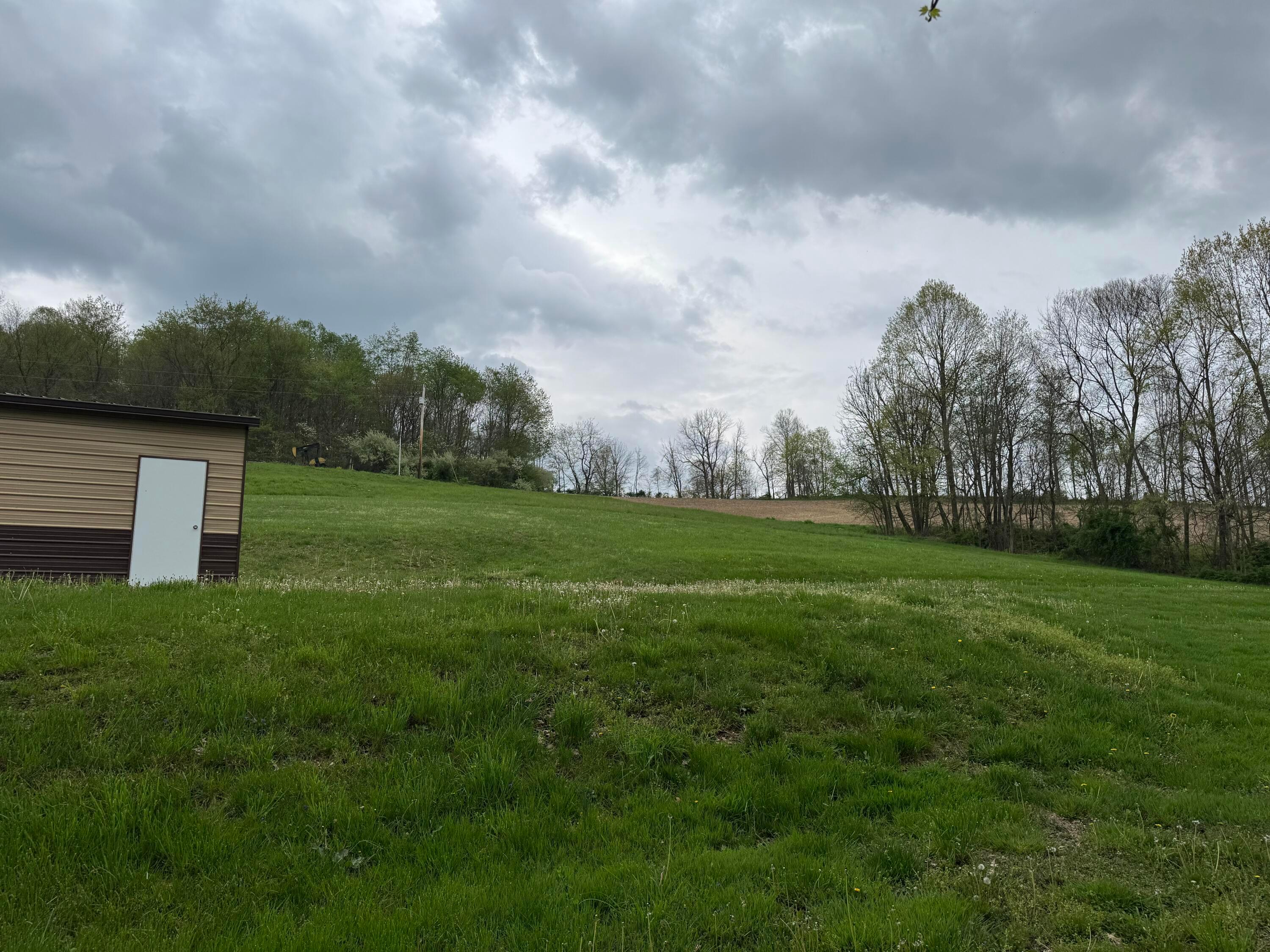 16530 County Road 297, Conesville, Ohio image 7