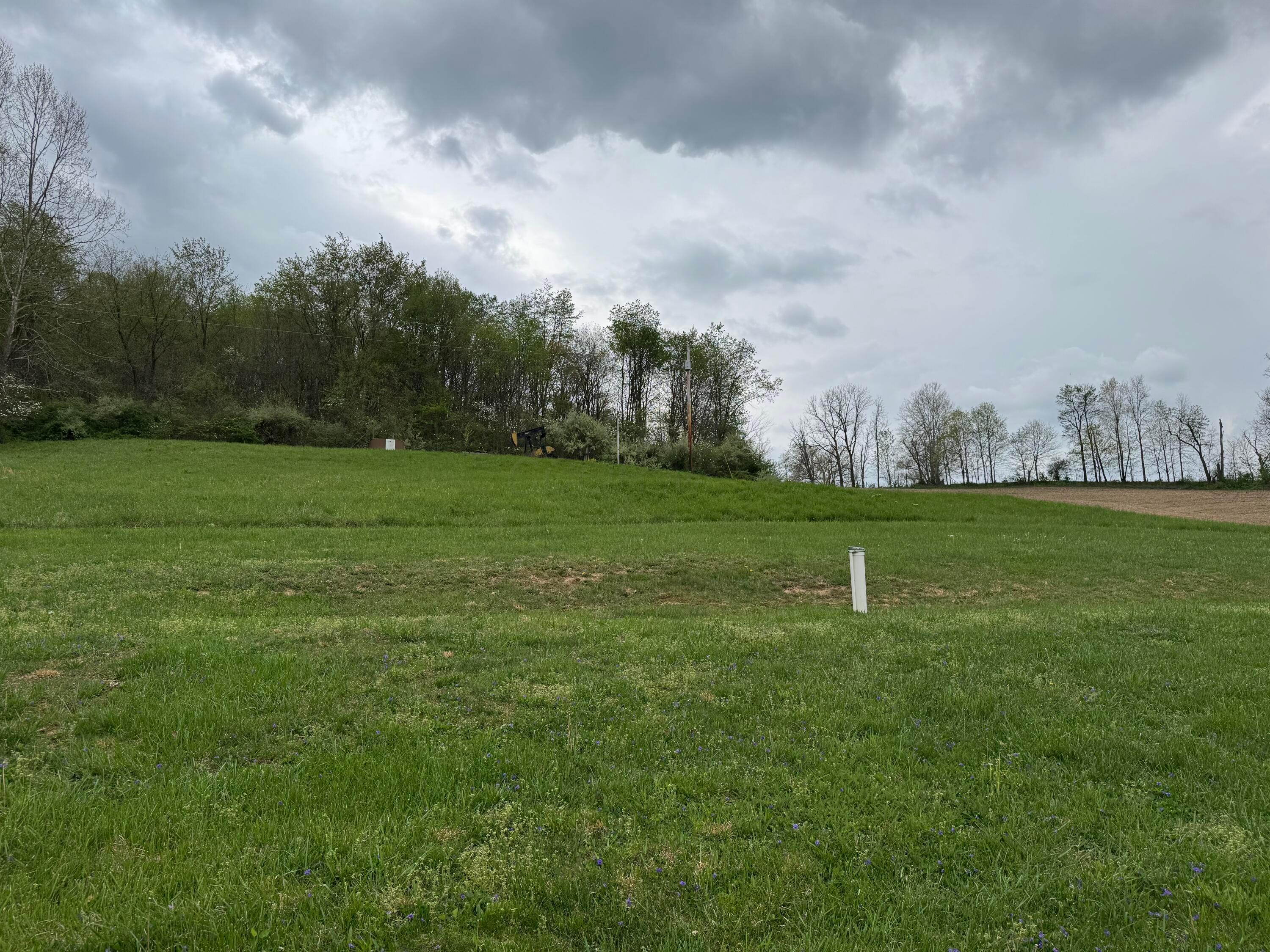 16530 County Road 297, Conesville, Ohio image 11
