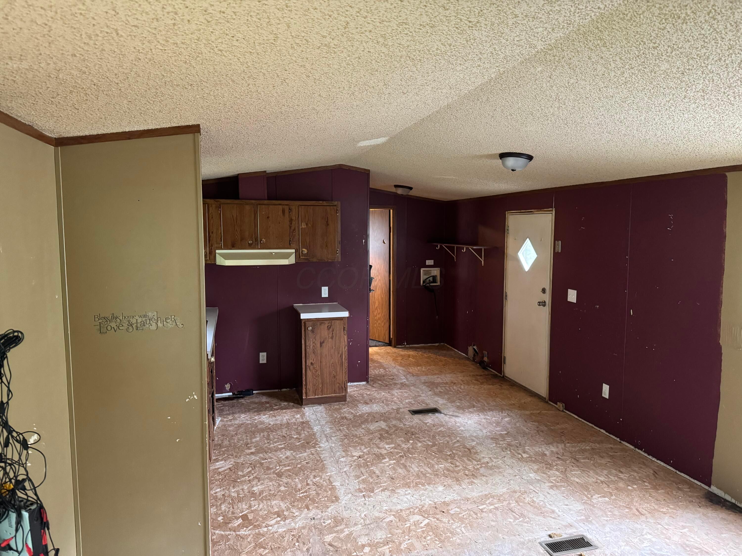 16530 County Road 297, Conesville, Ohio image 18