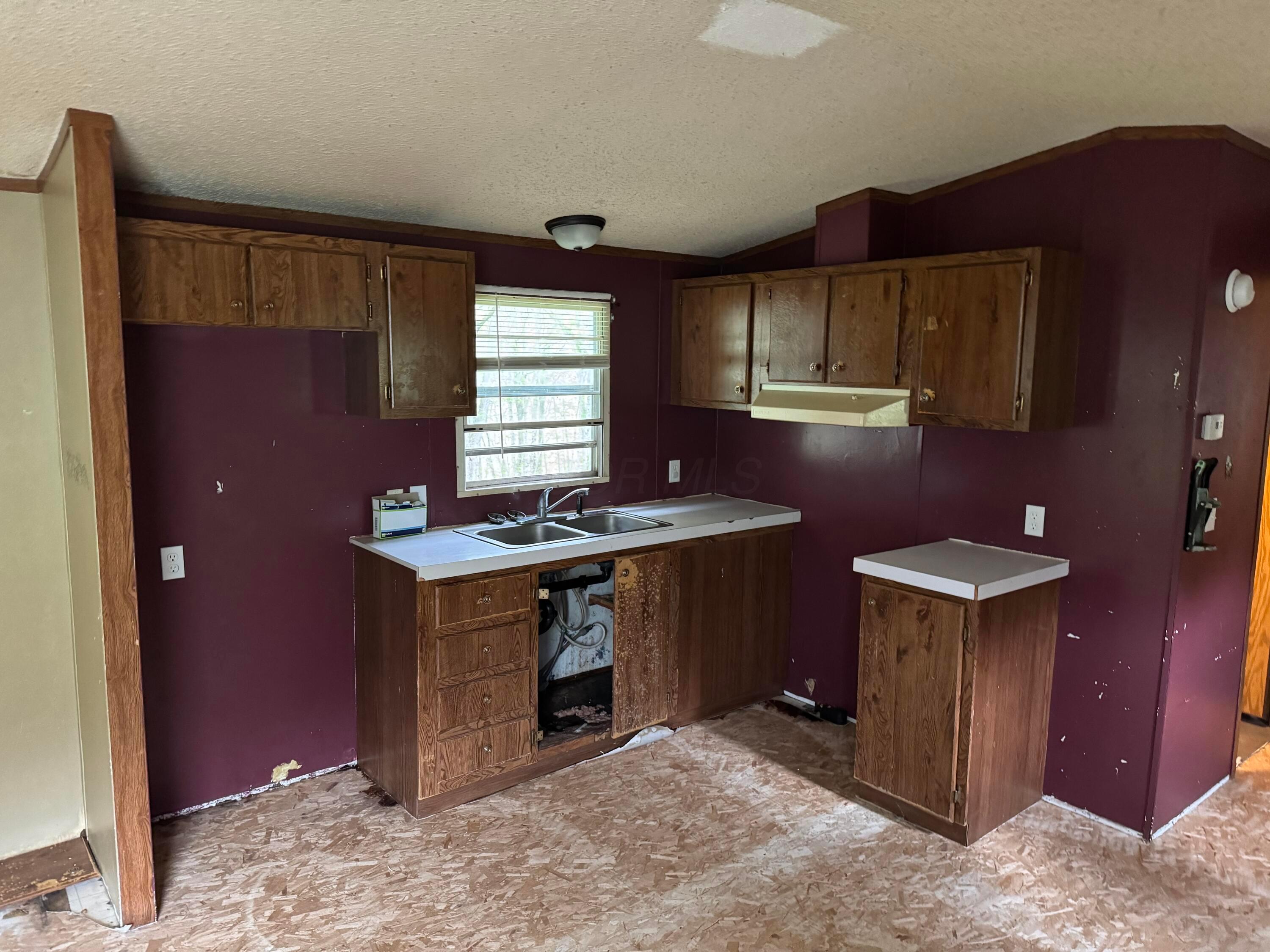 16530 County Road 297, Conesville, Ohio image 22