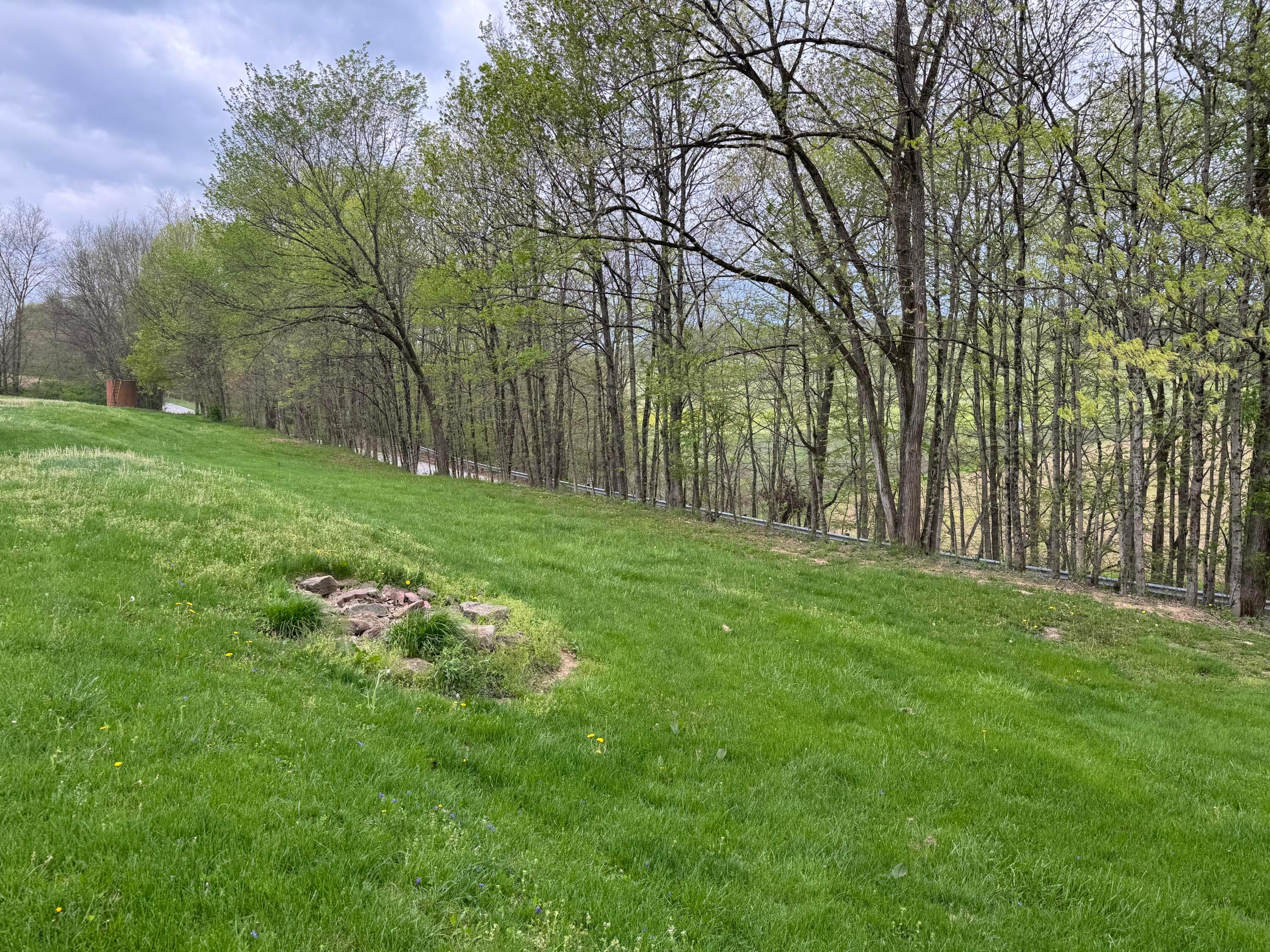 16530 County Road 297, Conesville, Ohio image 3