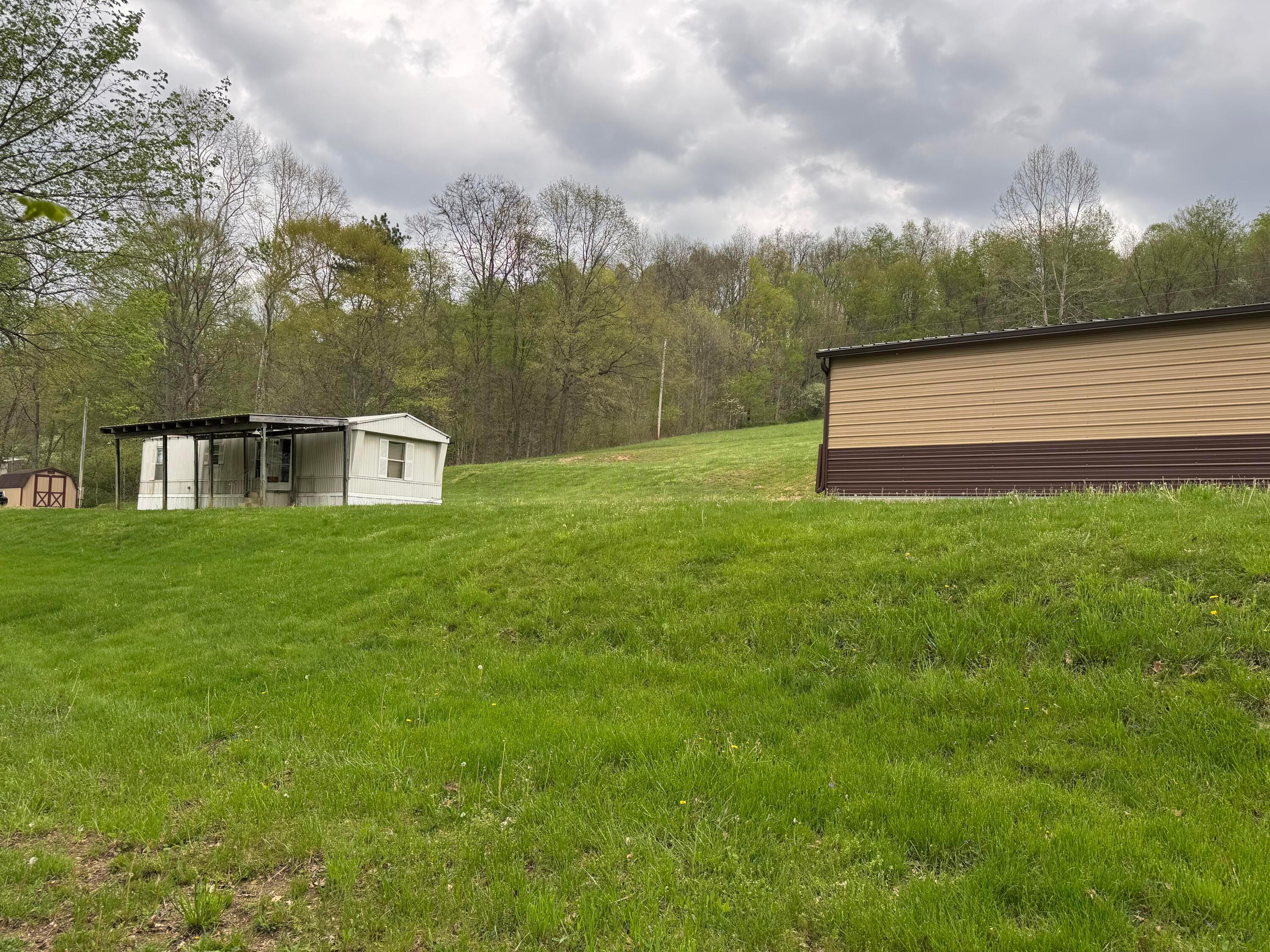 16530 County Road 297, Conesville, Ohio image 8