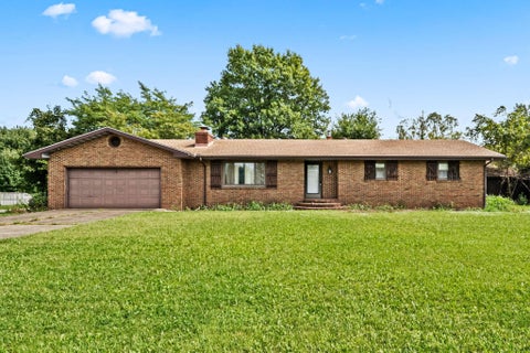 Photo of 320 Diley Road, Pickerington, OH 43147 (MLS # 226034904)