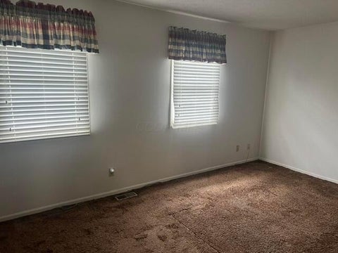 Tiny photo for 243 Independence Drive, Chillicothe, OH 45601 (MLS # 226019433)