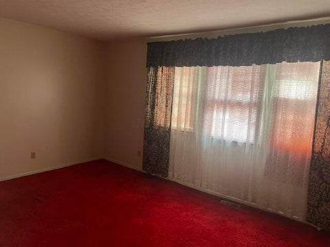 Tiny photo for 243 Independence Drive, Chillicothe, OH 45601 (MLS # 226019433)
