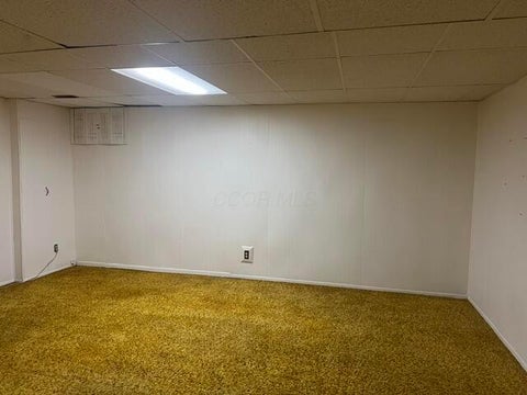 Tiny photo for 243 Independence Drive, Chillicothe, OH 45601 (MLS # 226019433)