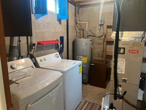 Tiny photo for 243 Independence Drive, Chillicothe, OH 45601 (MLS # 226019433)