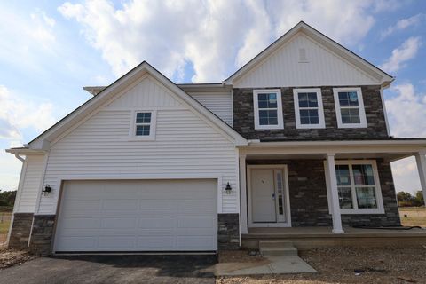 Photo of 1674 Stinson Road, Delaware, OH 43015 (MLS # 225036871) Photo of 1674 Stinson Road, Delaware, OH 43015 (MLS # 225036871)