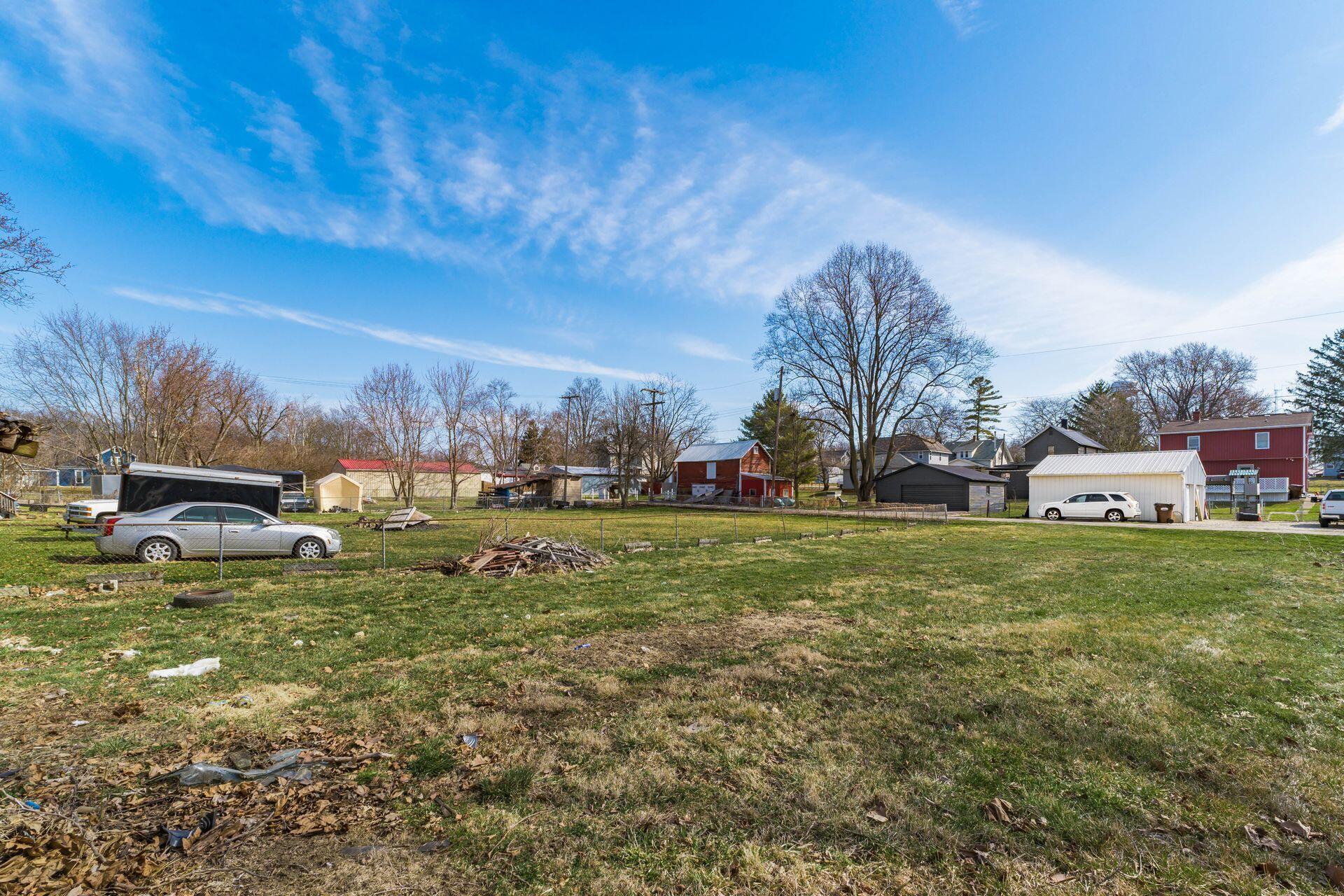 7916 3rd Street, Orient, Ohio image 43