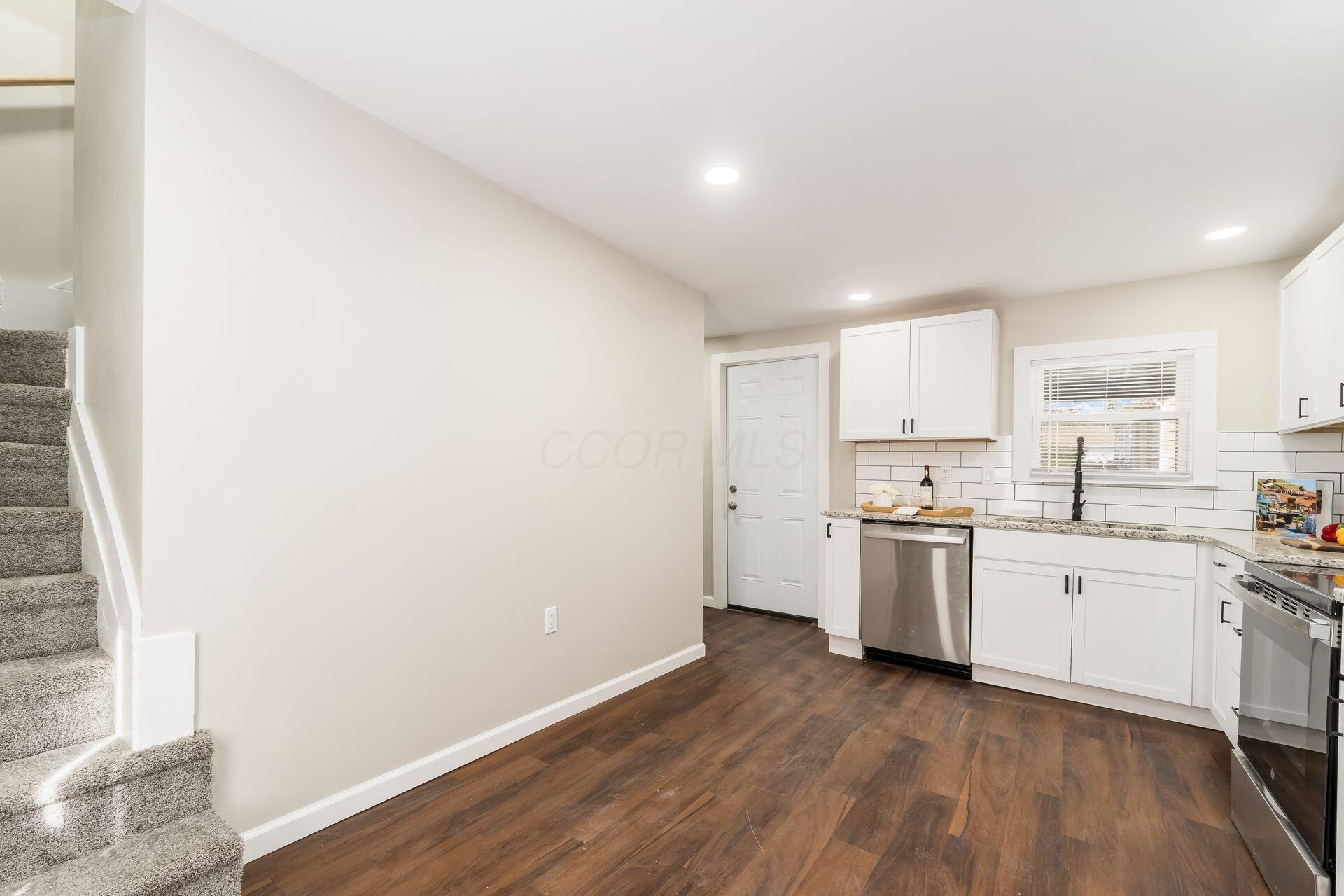 7916 3rd Street, Orient, Ohio image 16
