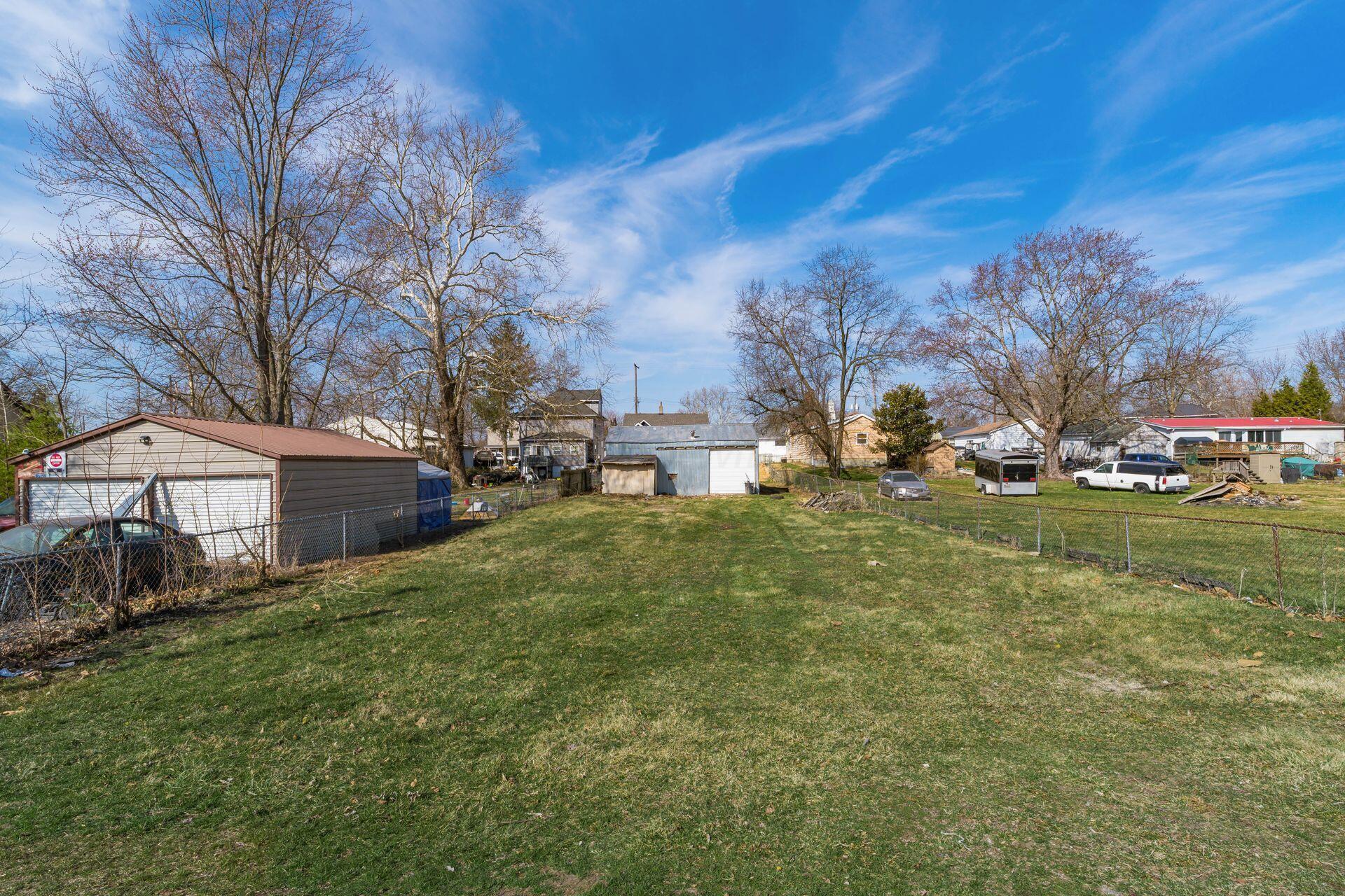 7916 3rd Street, Orient, Ohio image 40