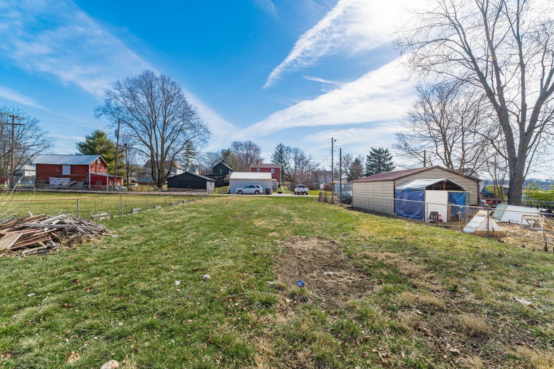 7916 3rd Street, Orient, Ohio image 42