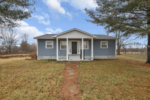 Photo of 10735 Stoudertown Road NW, Pickerington, OH 43147 (MLS # 226001114)