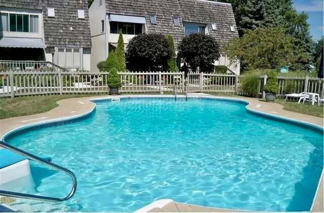 4945 Walnut Road #6, Buckeye Lake, Ohio image 15