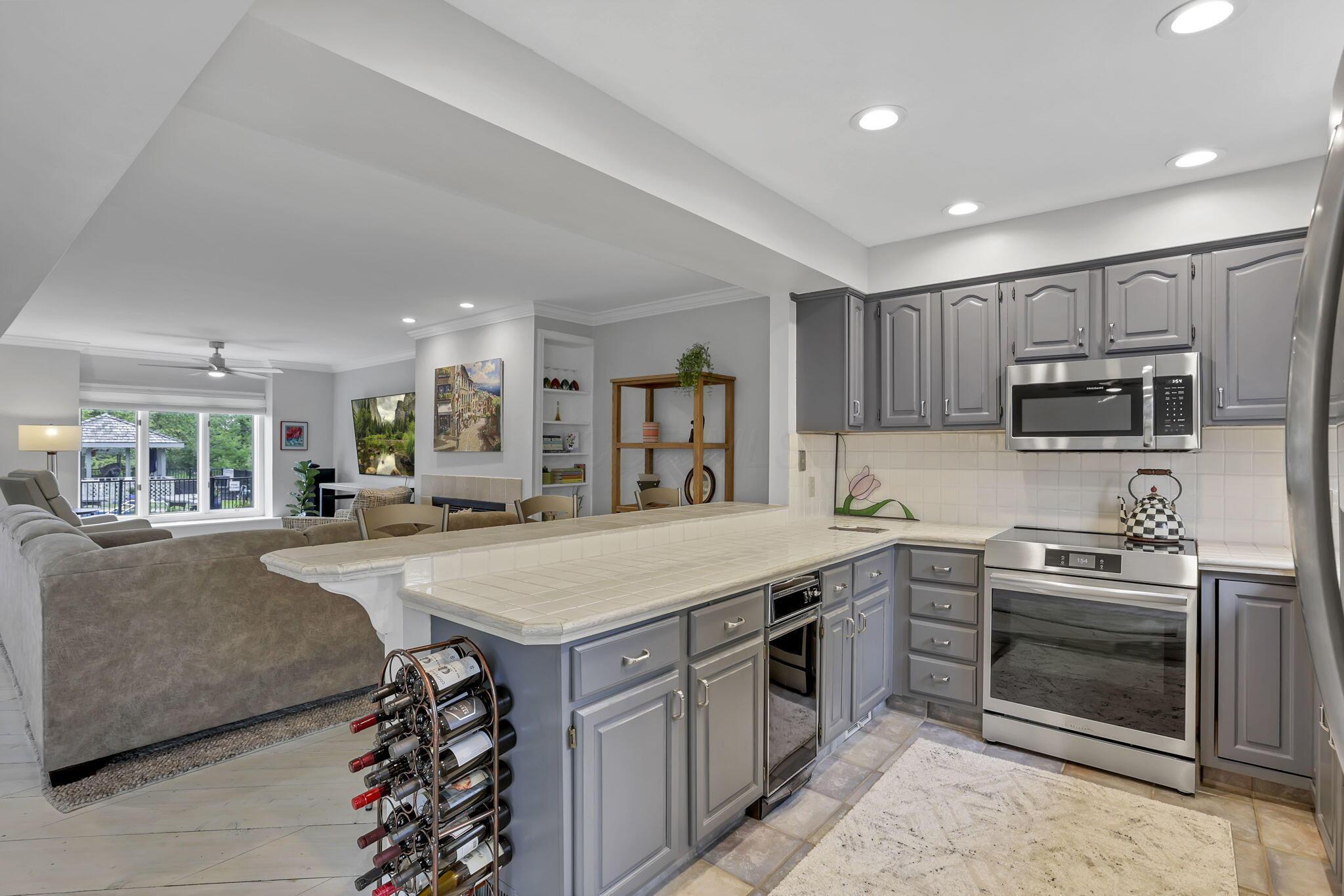 4945 Walnut Road #6, Buckeye Lake, Ohio image 30