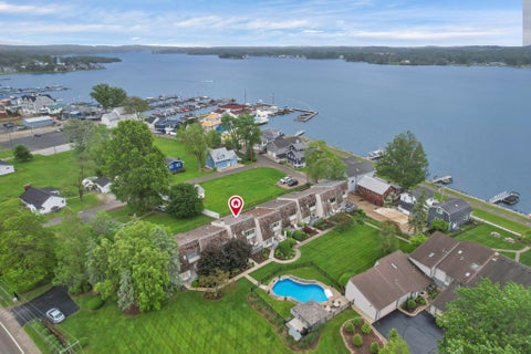 Photo for 4945 Walnut Road 6