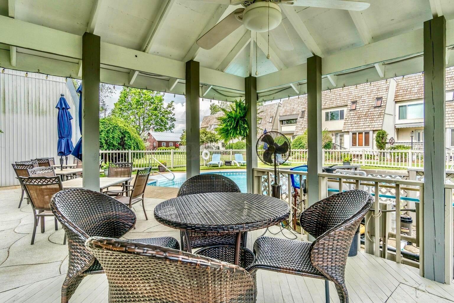 4945 Walnut Road #6, Buckeye Lake, Ohio image 19