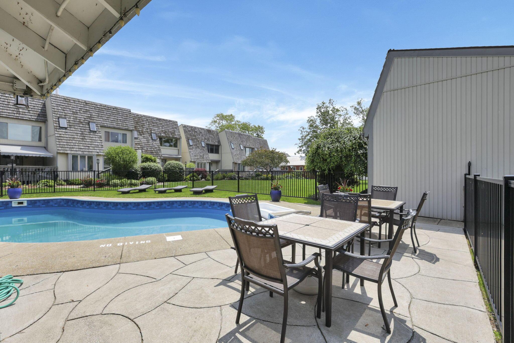 4945 Walnut Road #6, Buckeye Lake, Ohio image 18