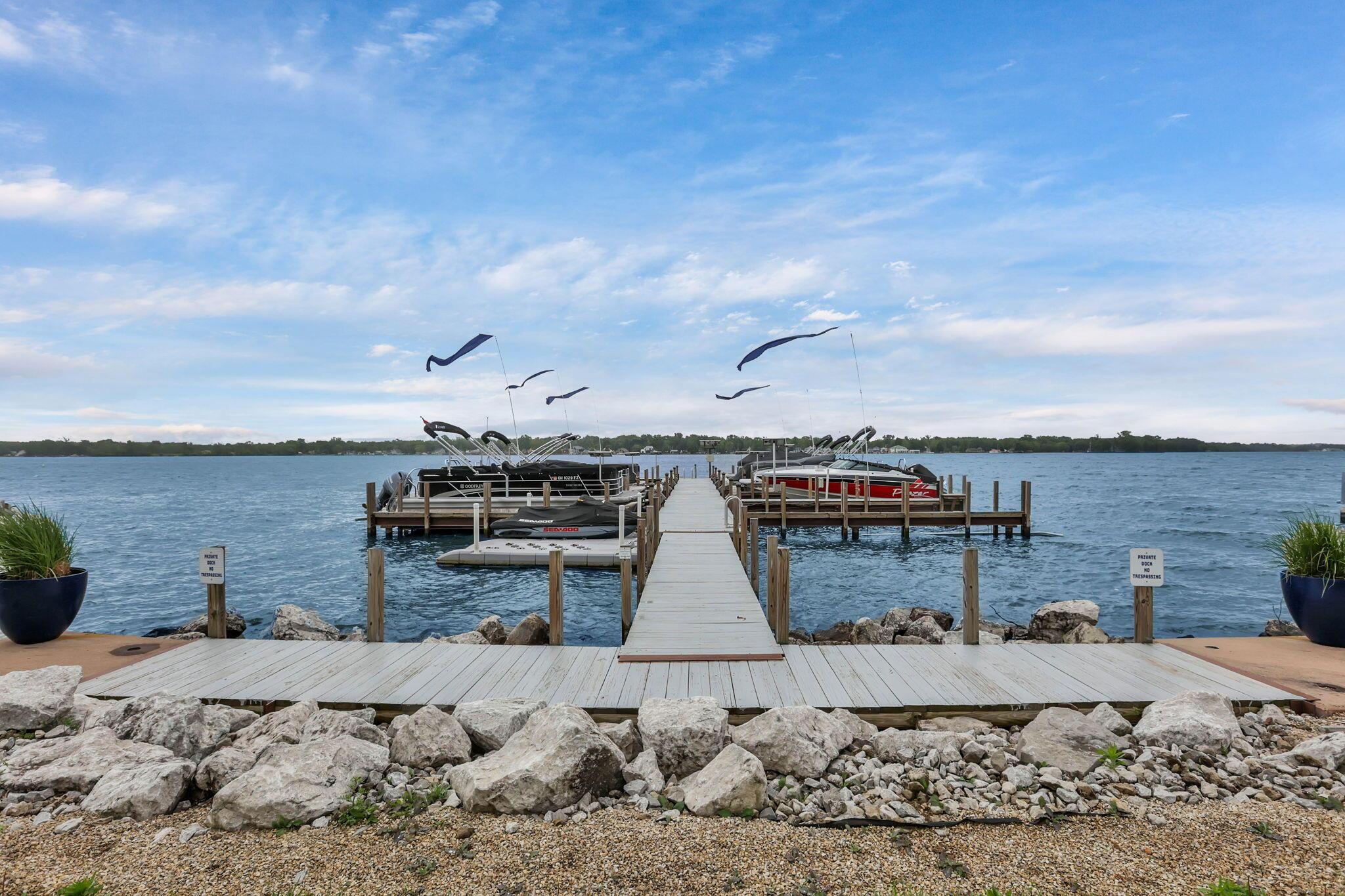 4945 Walnut Road #6, Buckeye Lake, Ohio image 11