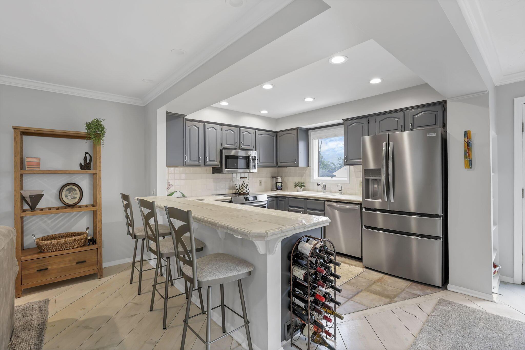 4945 Walnut Road #6, Buckeye Lake, Ohio image 31
