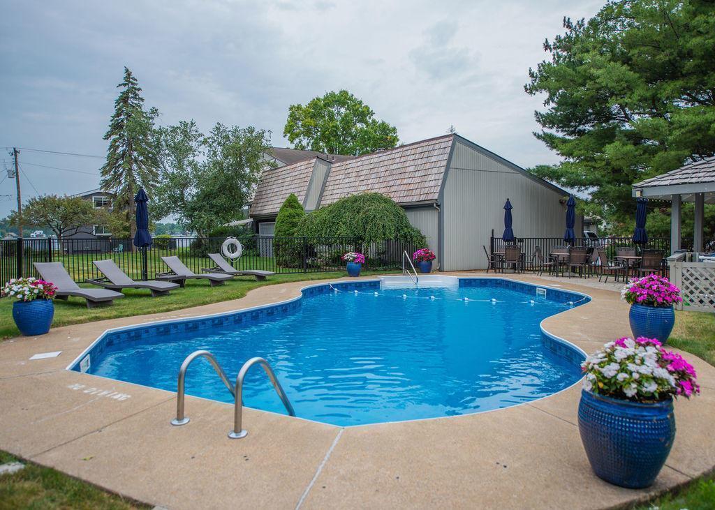 4945 Walnut Road #6, Buckeye Lake, Ohio image 7