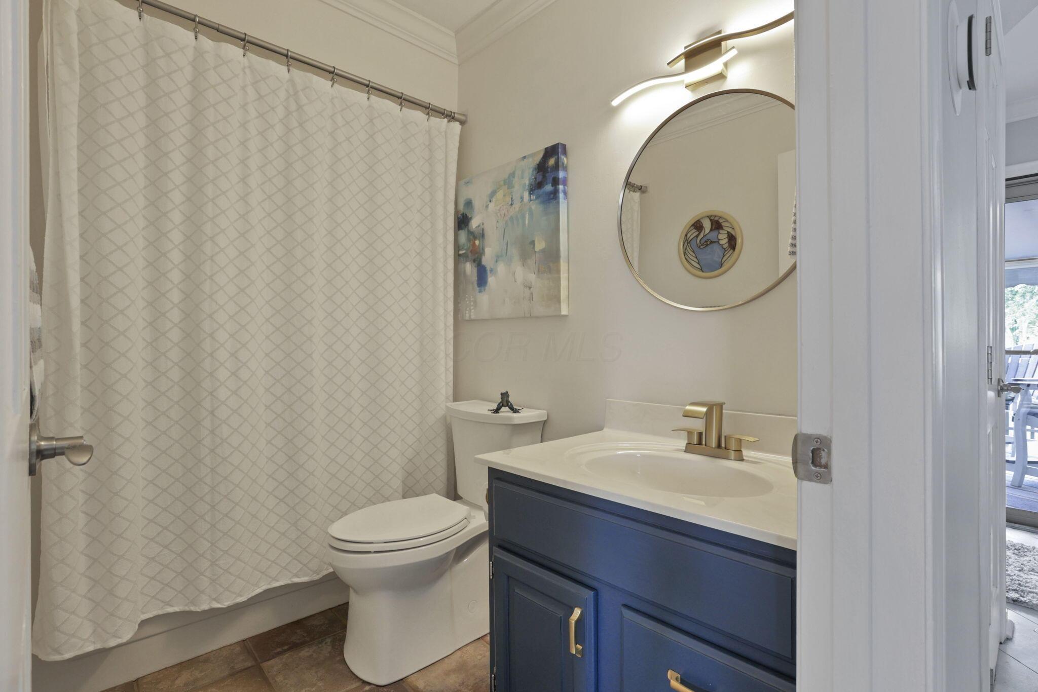 4945 Walnut Road #6, Buckeye Lake, Ohio image 36