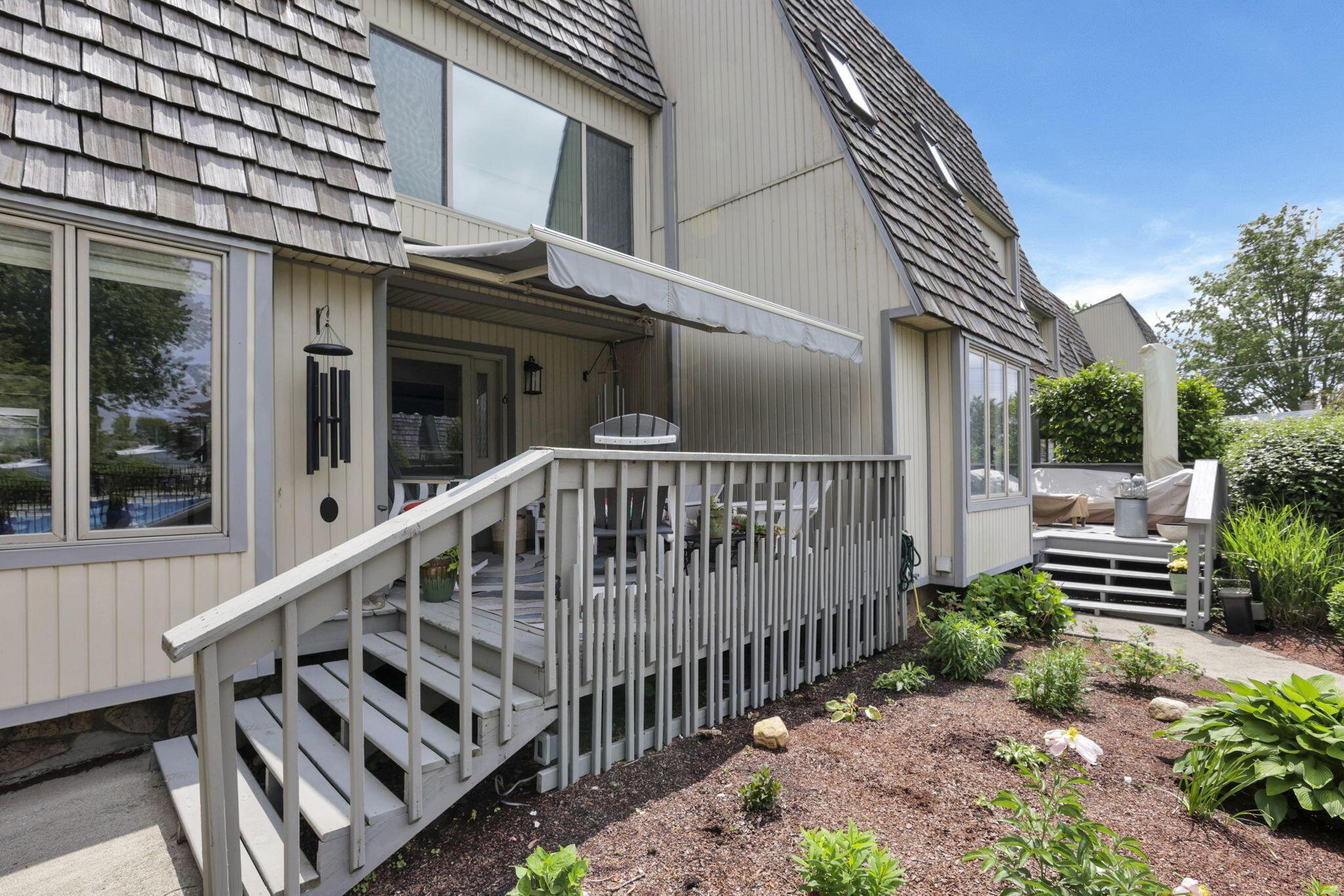 4945 Walnut Road #6, Buckeye Lake, Ohio image 14