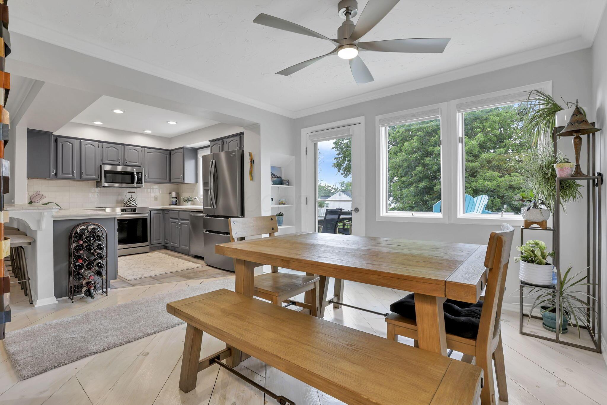 4945 Walnut Road #6, Buckeye Lake, Ohio image 33
