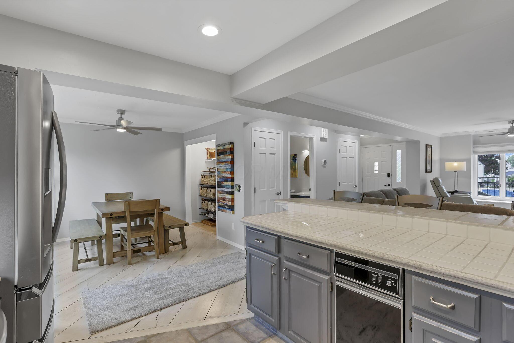 4945 Walnut Road #6, Buckeye Lake, Ohio image 32
