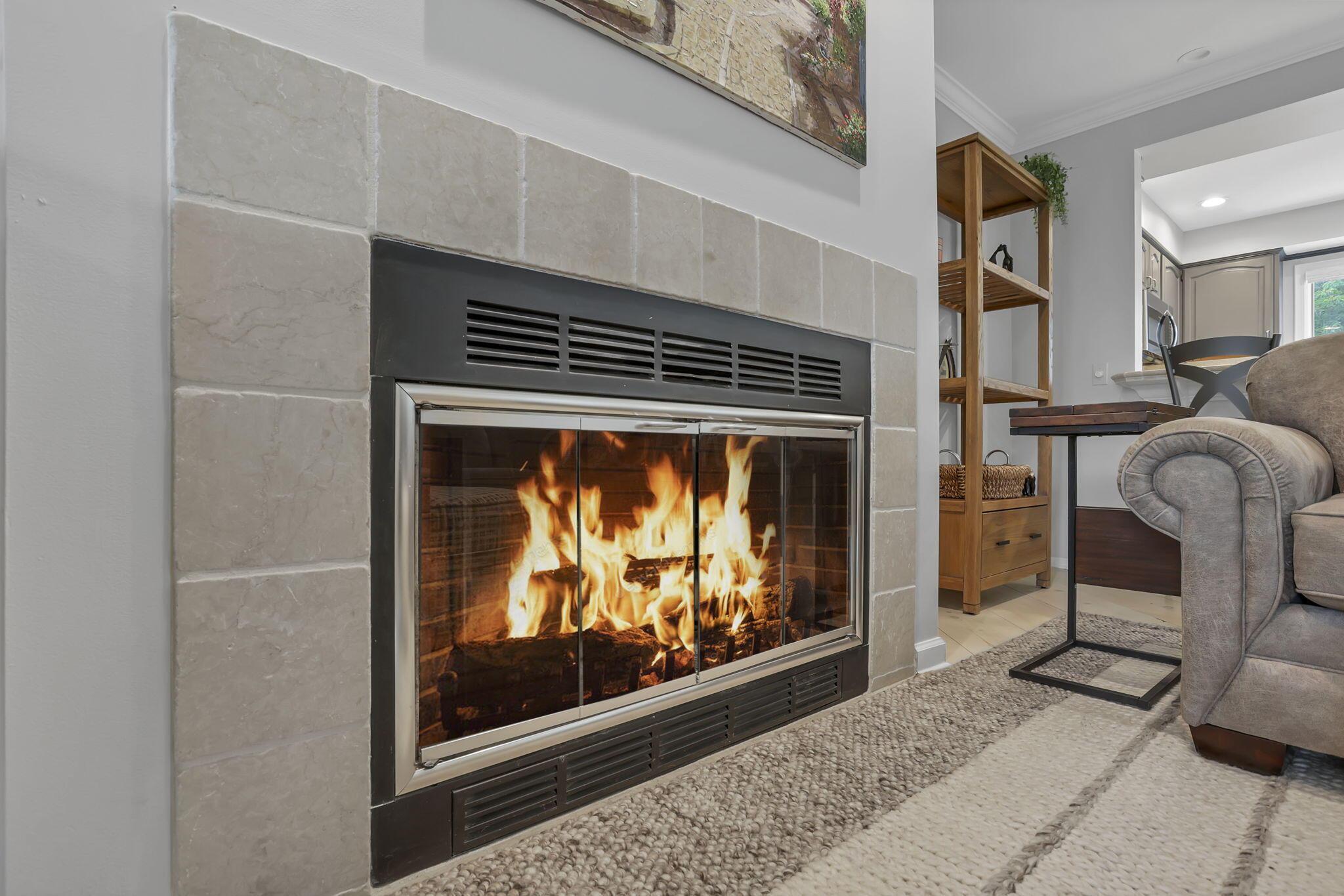 4945 Walnut Road #6, Buckeye Lake, Ohio image 29