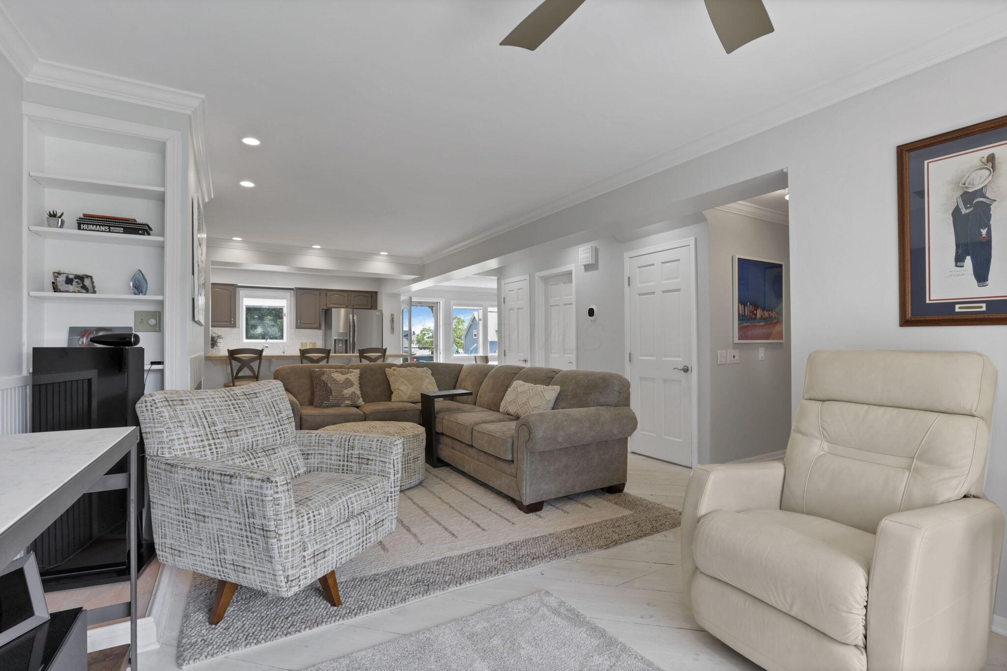 4945 Walnut Road #6, Buckeye Lake, Ohio image 26