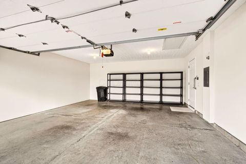 Tiny photo for 3731 Stoneway Point, Powell, OH 43065 (MLS # 225044900)